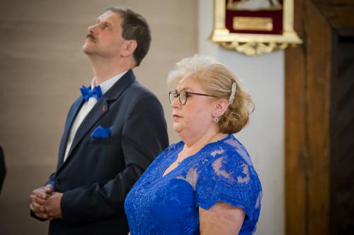 LILIA DOMINIK (29)